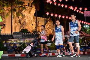 BIB: 
                            <button type="button" onclick="openModal(24430176)" class="btn btn-primary btn-sm float-right btn-popup" data-toggle="modal" data-target=".modal-high-quality">
                        <i class="fas fa-shopping-cart"></i> Add to Cart
                    </button>
                                            <button type="button" onclick="isThisMe(24430176, true)" class="btn btn-success btn-sm float-right btn-popup btn-isme hidden" data-toggle="tooltip" data-placement="bottom" title="นี่คือรูปของคุณใช่ไหม คลิกที่นี่เพื่อเอาเข้าอัลบั้ม">
                        <i class="fas fa-plus"></i> Add to album
                    </button>
                    <button type="button" onclick="isThisMe(24430176, false)" class="btn btn-warning btn-sm float-right btn-popup btn-isnotme hidden">
                        <i class="fas fa-ban"></i> Remove from album
                    </button>